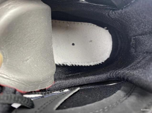 Rep Air 7 Retro China Jordan Greater CW2805-160 0707